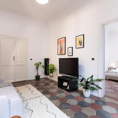 Navona Design *