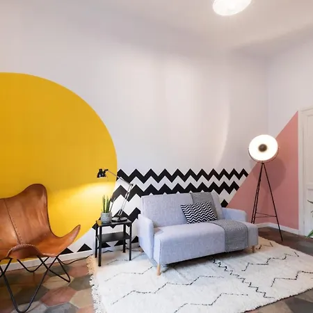 Navona Design Rome