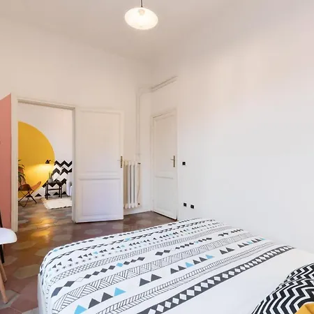 Navona Design