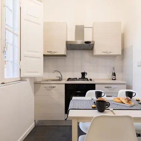 Navona Design