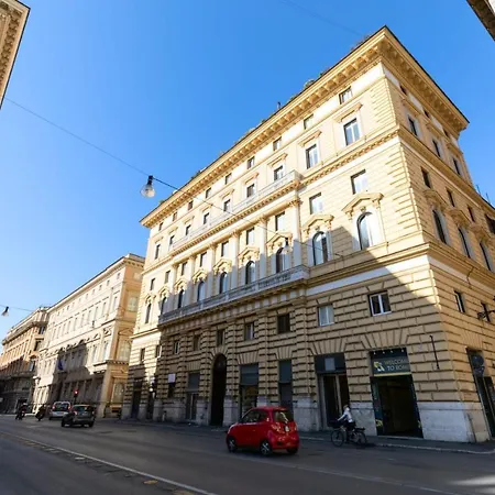 Navona Design
