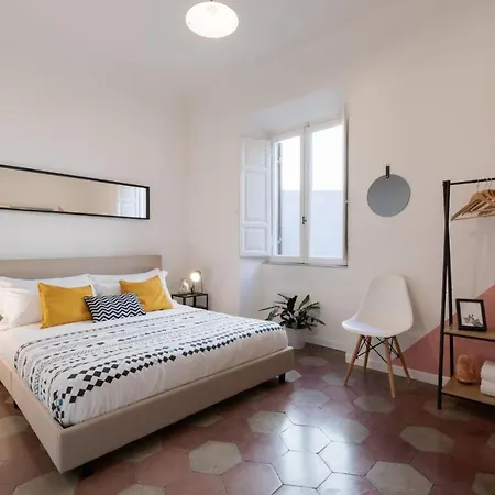 Navona Design * Rzym